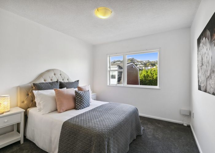  at 7/56 Brussels Street, Miramar, Wellington
