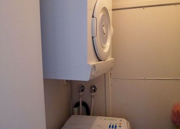  at GH/11 Charlotte street, Eden Terrace, Auckland City, Auckland