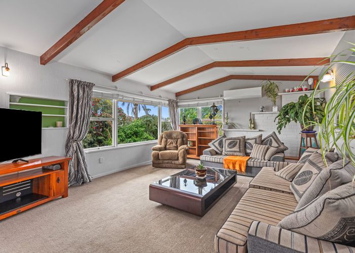  at 246 Maungatapu Road, Maungatapu, Tauranga