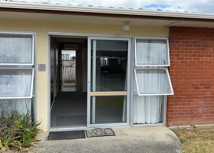 at 5/25 Third Avenue, Avenues, Whangarei, Northland