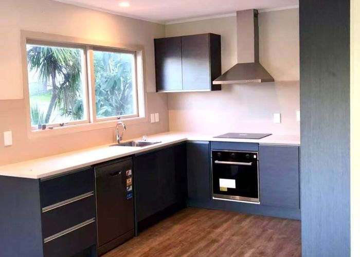  at 148 Astley Avenue, New Lynn, Waitakere City, Auckland