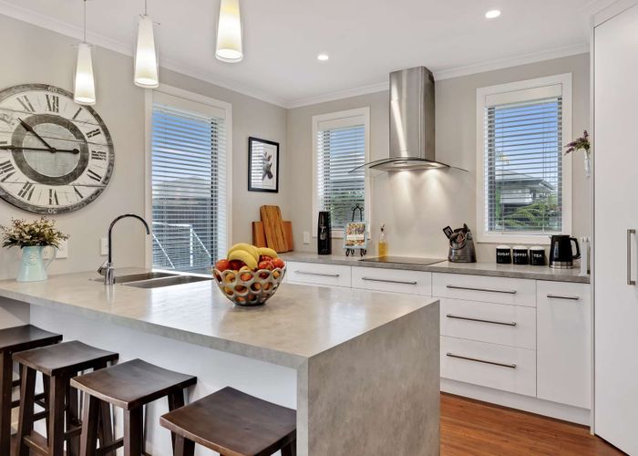  at 20 Brougham Place, Springvale, Whanganui, Manawatu / Whanganui