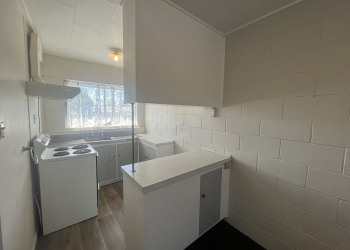  at 5/1 Torrington Avenue, Frankton, Hamilton, Waikato