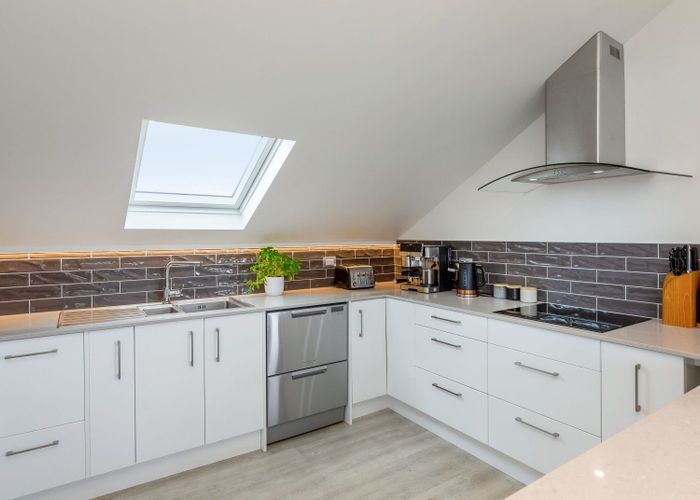  at 224 Dakins Road, Carterton, Carterton, Wellington