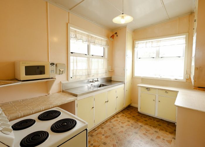  at 6 Vincent Drive, Levin, Horowhenua, Manawatu / Whanganui