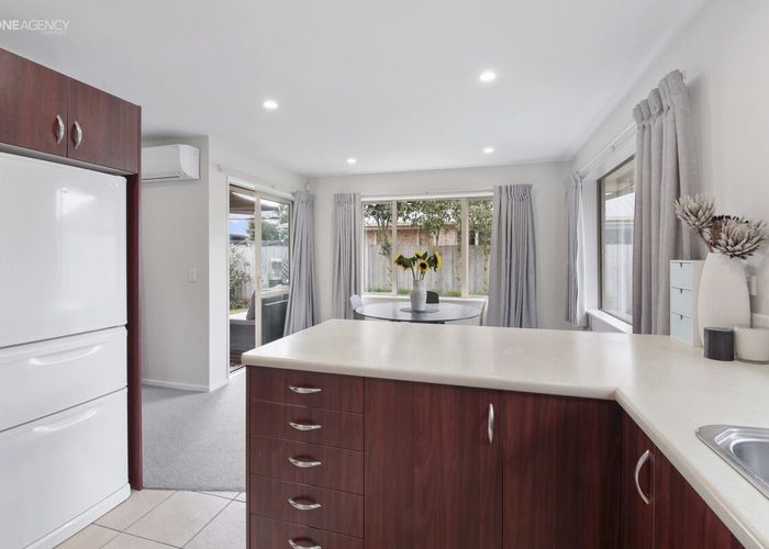  at 3 Magnolia Boulevard, Kaiapoi, Kaiapoi