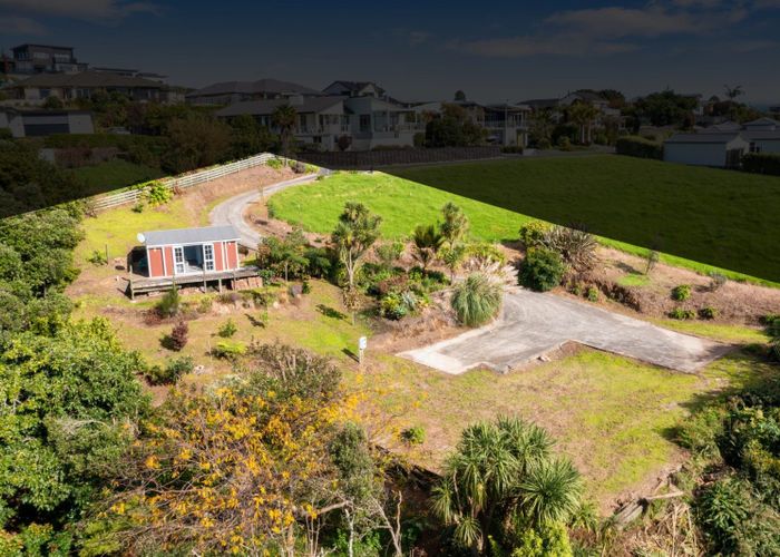  at 101R Waikite Road, Welcome Bay, Tauranga, Bay Of Plenty