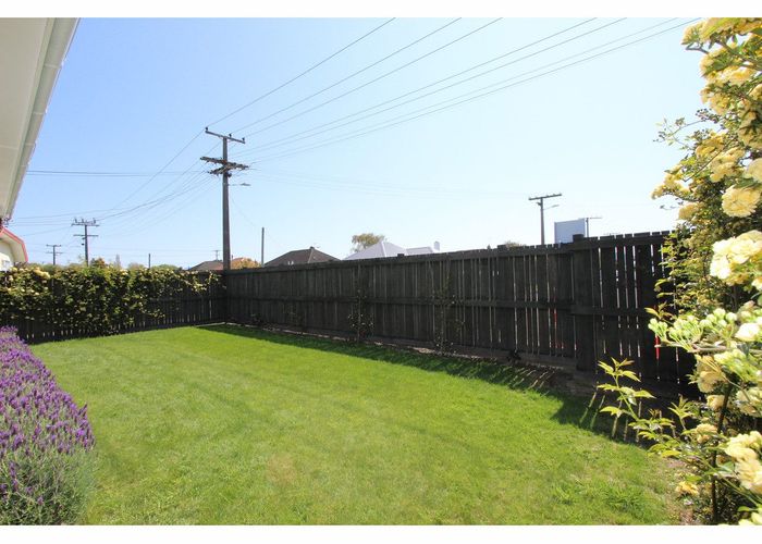  at 10A Budge Street, Mayfield, Blenheim