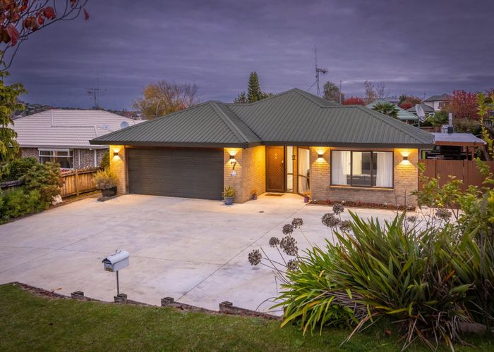  at 7 Hollinger Place, Nawton, Hamilton, Waikato