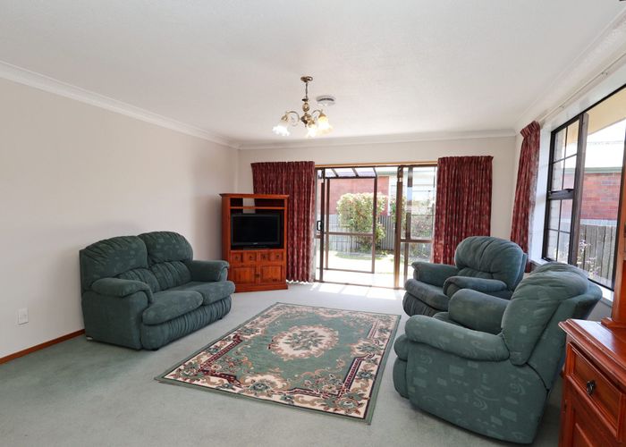  at 53B Jackson Street, Richmond, Invercargill