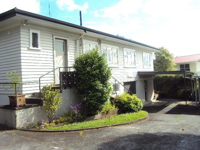  at 41 Forest Lake Road, Forest Lake, Hamilton