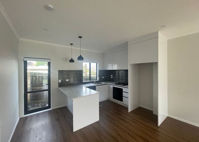  at 19A Eastview Road, Glen Innes, Auckland City, Auckland