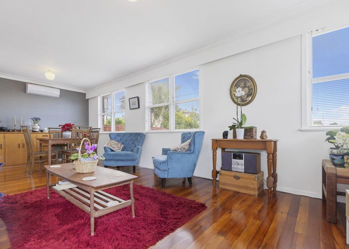  at 3/81 Ashby Avenue, St Heliers, Auckland