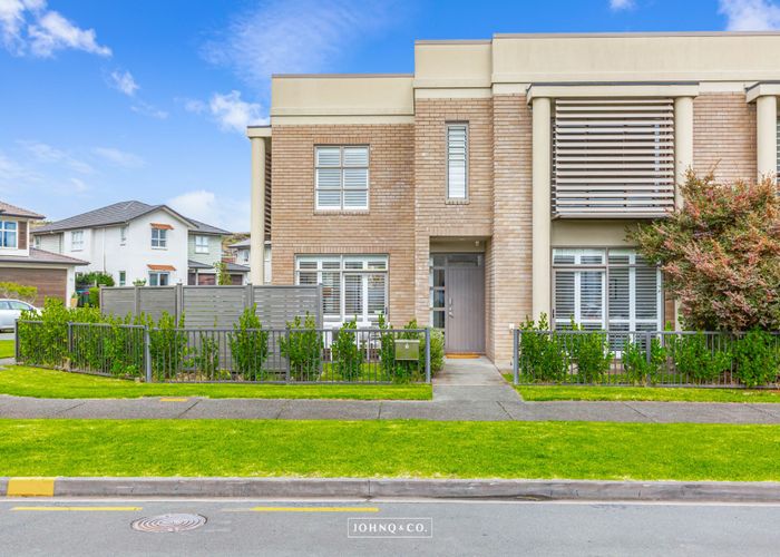  at 76 Tihi Street, Stonefields, Auckland City, Auckland