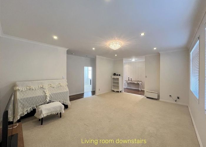  at 202L Mellons Bay Road, Mellons Bay, Manukau City, Auckland