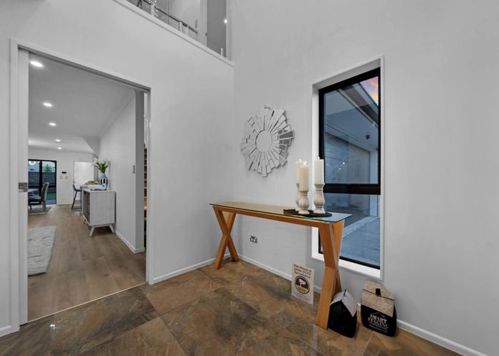  at 6 Springside Drive, Flat Bush, Manukau City, Auckland