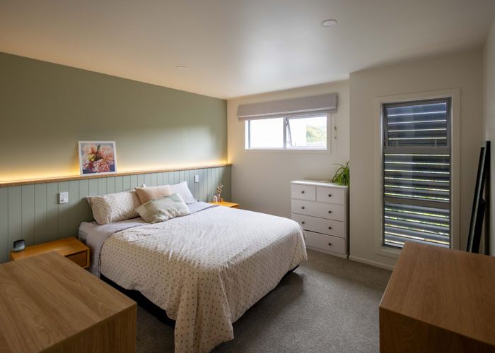  at 23 McGarth Way, Taita, Lower Hutt, Wellington