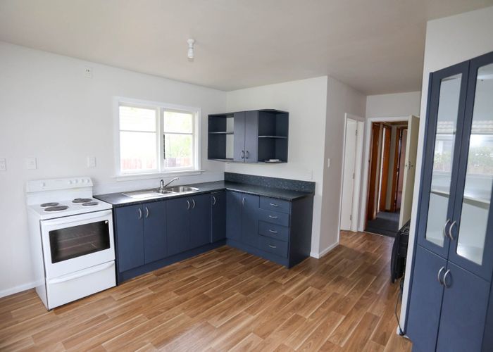  at 12 Haslett Place, Upper Riccarton, Christchurch City, Canterbury