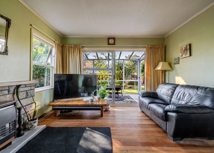  at 36 Lancaster Street, Highbury, Palmerston North, Manawatu / Whanganui
