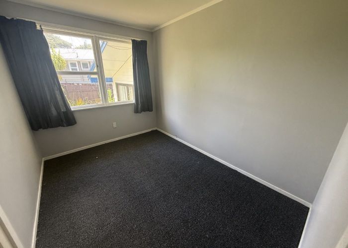  at 34 Jillian Drive, Ranui, Auckland