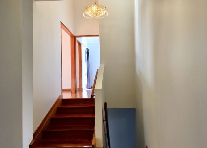 at 109 Sylvan Ave, Northcote, North Shore City, Auckland
