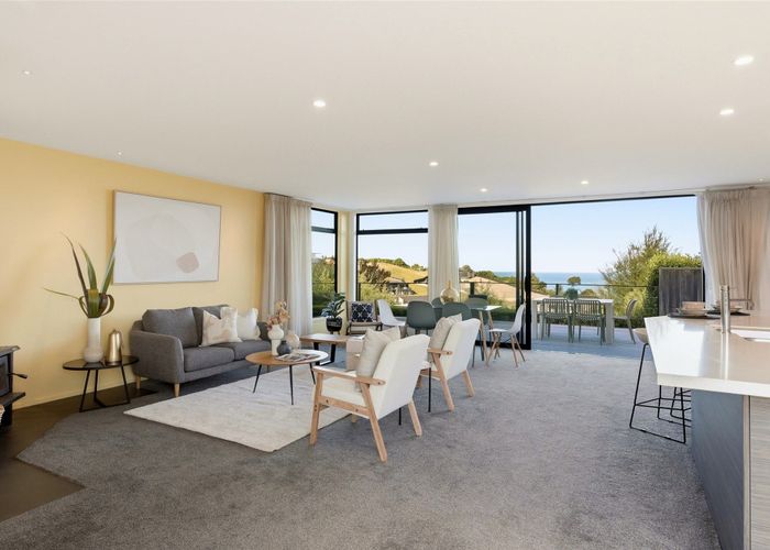  at 1 Tarepa Court, Kaiteriteri, Tasman, Nelson / Tasman