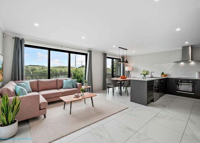  at 9 Pekepeke Lane, Ramarama, Franklin, Auckland