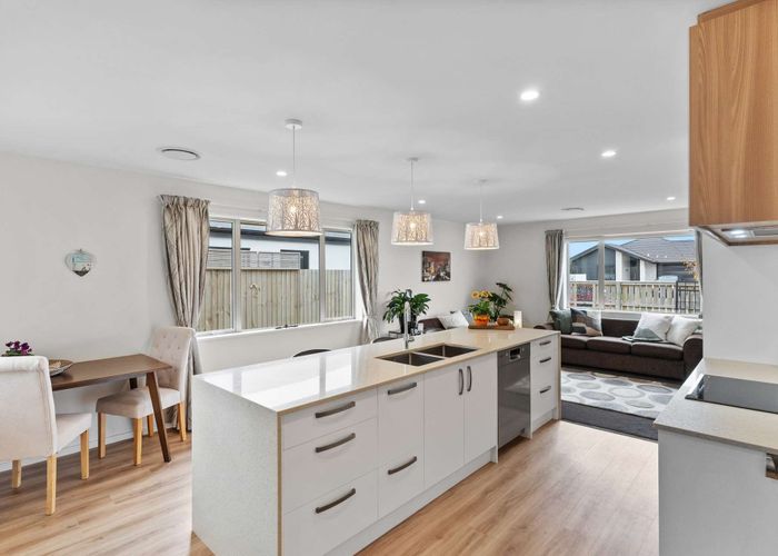  at 8 Hoffman street, Marshland, Christchurch
