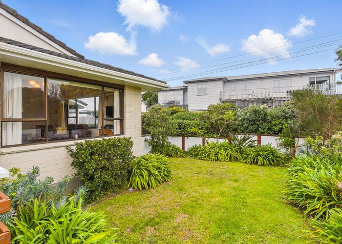  at 57A Golf Road, Paraparaumu Beach, Kapiti Coast, Wellington