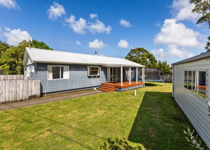  at 98 Oxford Road, Okato, New Plymouth, Taranaki