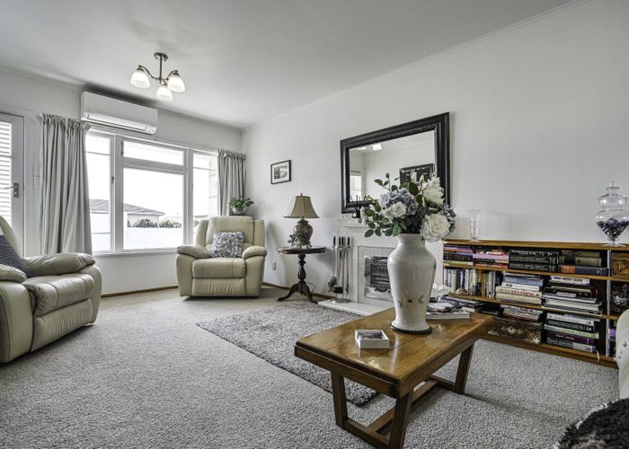  at 1/403 Sylvan Road, Parkvale, Hastings