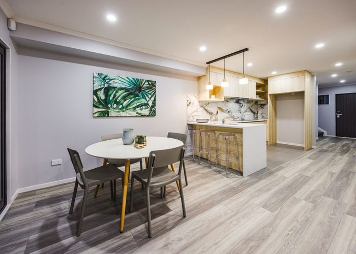  at Lot 2/48 Wilmay Avenue, Papatoetoe, Manukau City, Auckland