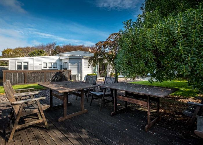  at 166A Beach Road, Kaikoura, Kaikoura, Marlborough