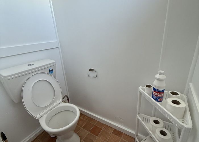  at 0 Wellington Street, Enfield, Oamaru