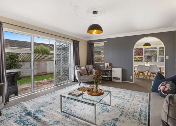  at 19A Somerset Road, Springvale, Whanganui