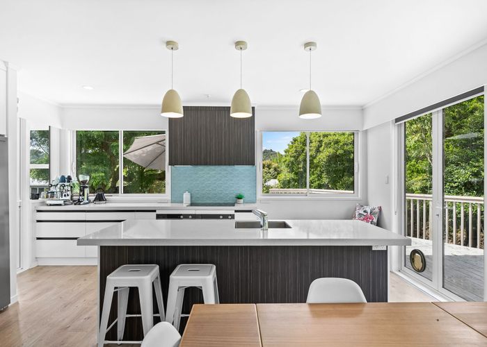  at 634 State Highway 14, Maunu, Whangarei, Northland