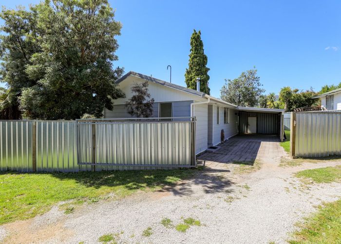  at 203 Taharepa Road, Tauhara, Taupō