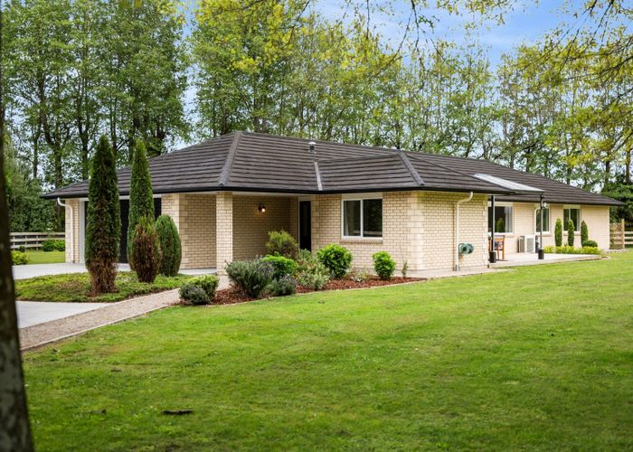  at 29 Sheffield Street, Matamata, Matamata