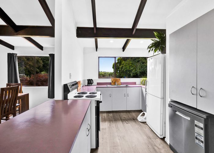  at 464A Normanby Road, Hawera