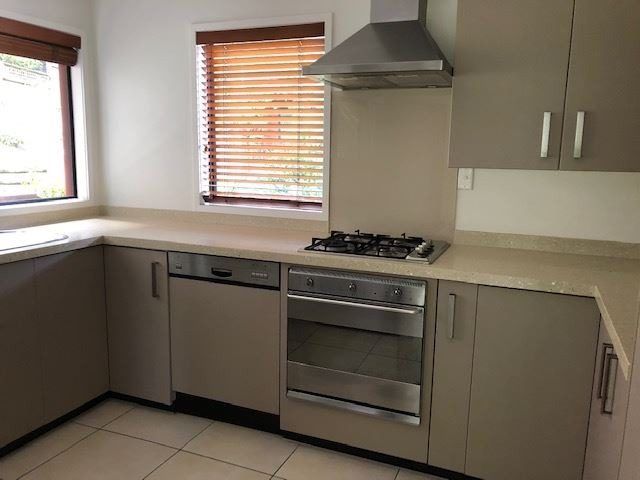  at 7/82 Bassett Road, Remuera, Auckland City, Auckland