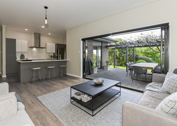  at 573 Whakapirau Road, Hastings