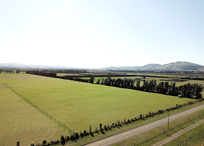  at 136 Purchas Road, Amberley, Hurunui, Canterbury