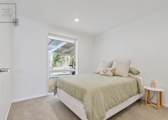  at 34 John Main Drive, Ramarama, Drury