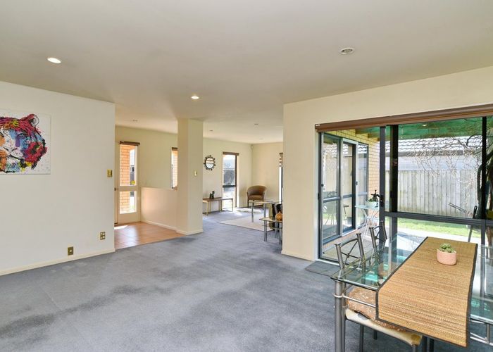  at 10 Riegler Place, Belfast, Christchurch City, Canterbury