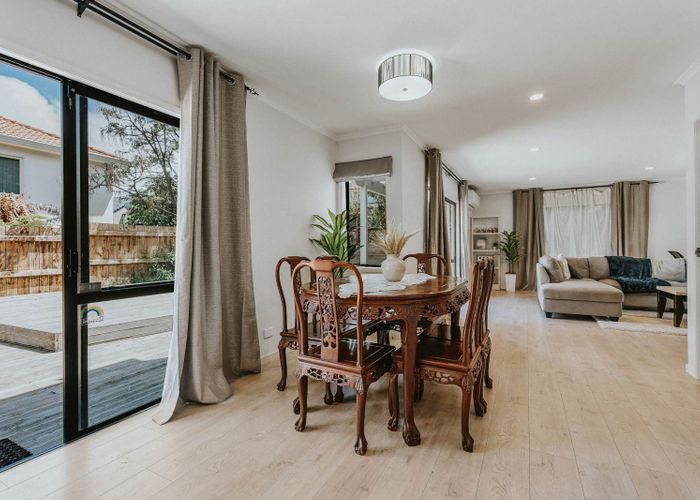  at 233A St Andrews Road, Epsom, Auckland City, Auckland