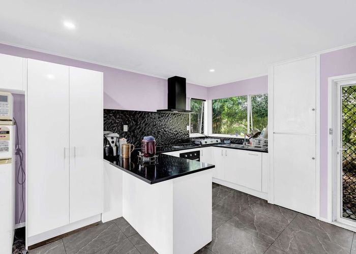  at 3/20 Russell Road, Manurewa, Manukau City, Auckland