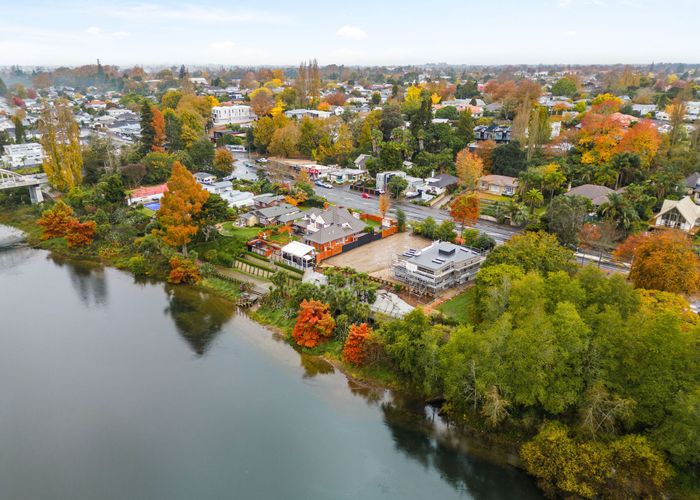  at 511 River Road, Fairfield, Hamilton, Waikato
