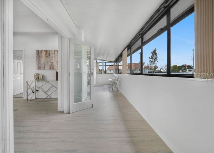  at 66 Mount Roskill Road, Mount Roskill, Auckland City, Auckland