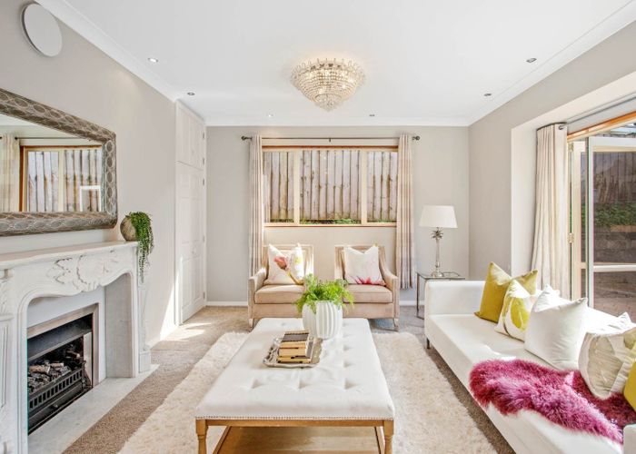  at 3A Tawera Rd, Greenlane, Auckland City, Auckland