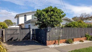 at 19 Sandra Street, South New Brighton, Christchurch